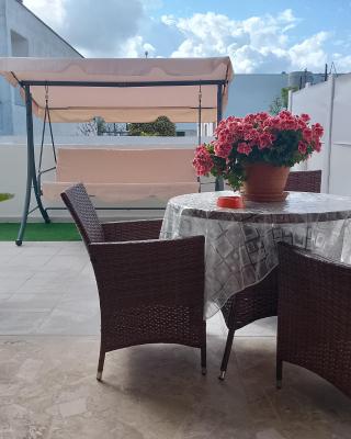 casa al mare kalispera