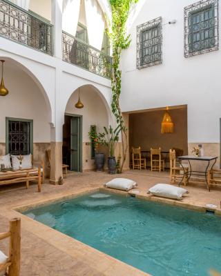 Riad Nafora