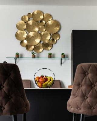 Luxury Suite New Look
