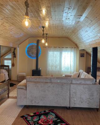 Riza Guest House