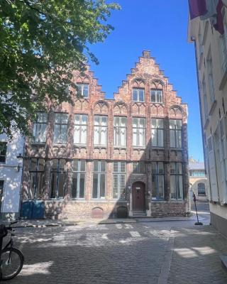Experiencebruges