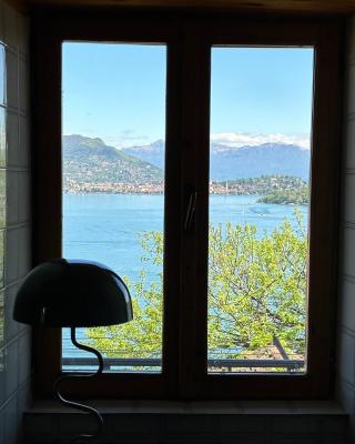 Casa Del Signore III