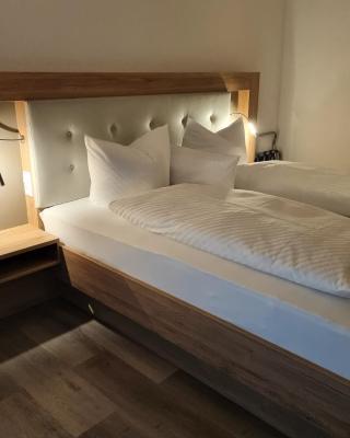 Hotel Julia am Deich