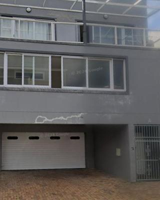 BKaap2 Queens and Kings Guest House