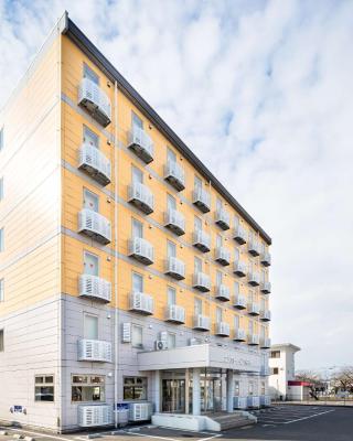 Comfort Inn Yokaichi