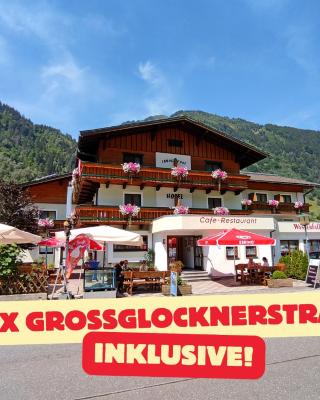 Hotel Wasserfall - including Summercard