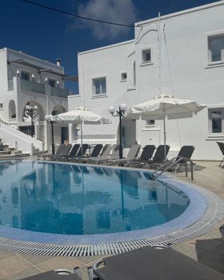 Hotel Hellas