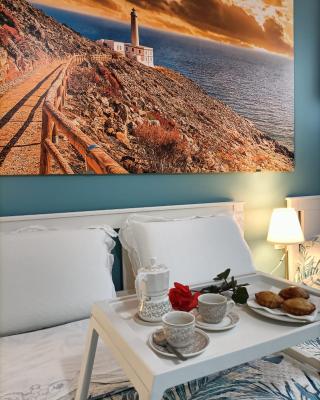 Il Viaggiatore