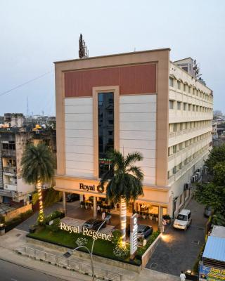 Royal Regency