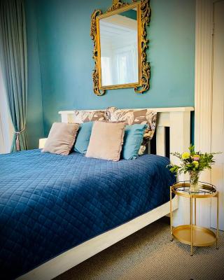 Bavaria Boutique Hotel