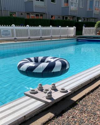 Villa Marstrand