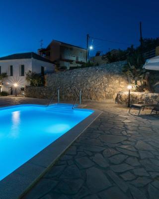 Dekem Residence