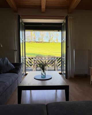 Relax Chalet