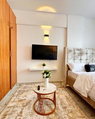 Gushu bnb Homes 082