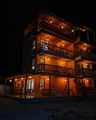 Casa Ilhéus
