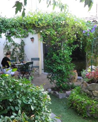 Chez Catherine