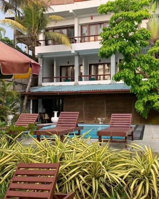 Mother's Place Nimala