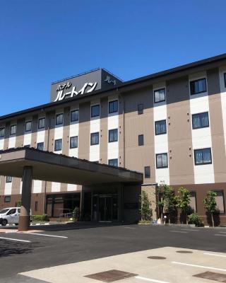 Hotel Route-Inn Nakano