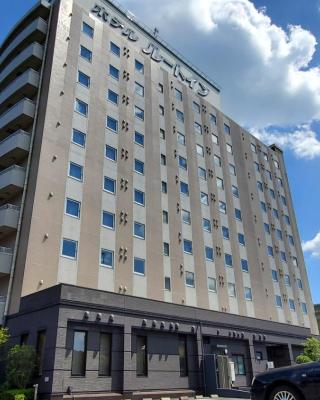 Hotel Route-Inn Kameyama Inter