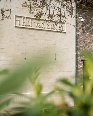 Hof van Stayen