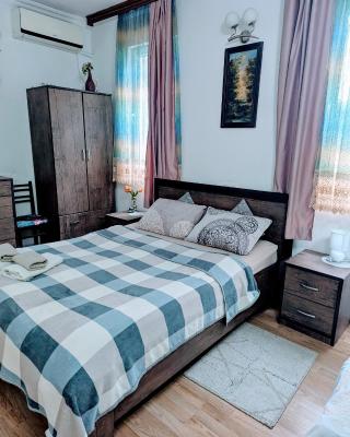 Guest House Marina