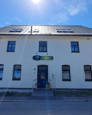 Reiterhof & Pension Lienemann