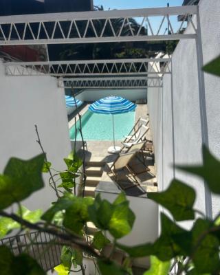 Leonardo Sicilian Casa