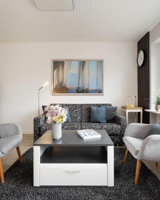 Morgenröte