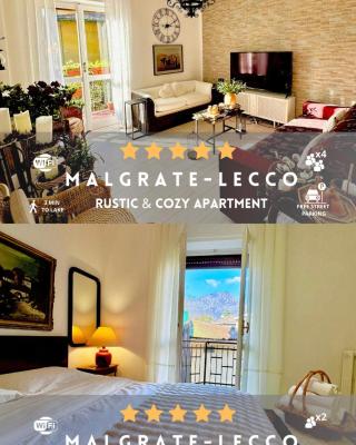 RL Case Vacanze