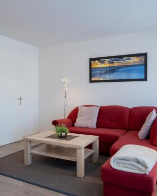 Baltic Wohnung 112