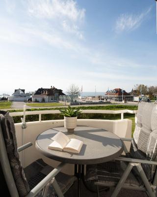 Haus Seeblick Paul