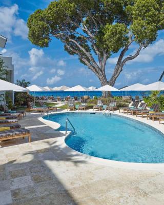 Treasure Beach Art Hotel, An Autograph Collection All-Inclusive Resort