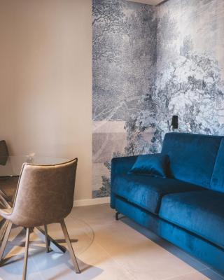 Tre Monumenti Luxury Suites