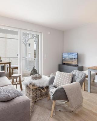 Wohnung 6- Liebefeld