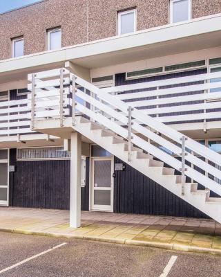 Holiday home Ringkøbing LXXIV