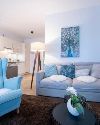 KellenHus Wohnung 3