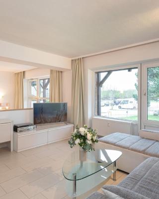 Golfresidenz Wohnung B004