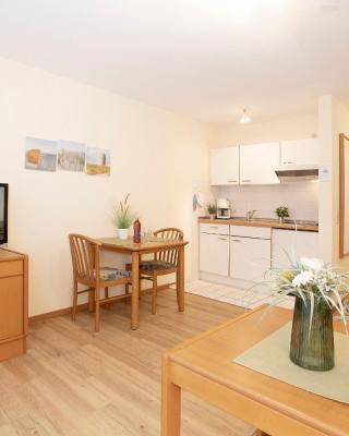 Lindenbuschen 2 Wohnung 3