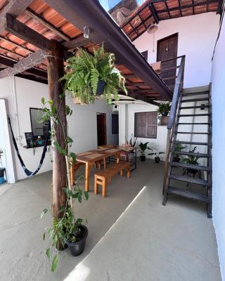 Casa Boa Suites
