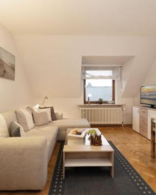 Mittelweg 6 Wohnung 3