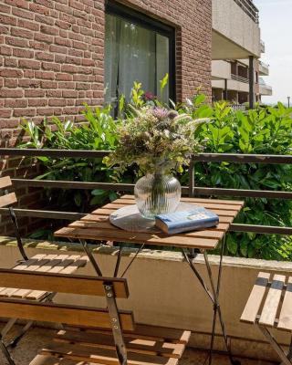 Sierksdorfer Weg 4a Meer Oase