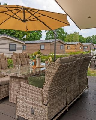 Ferienhäuser Lübecker Bucht Ferienhaus Beachcomber