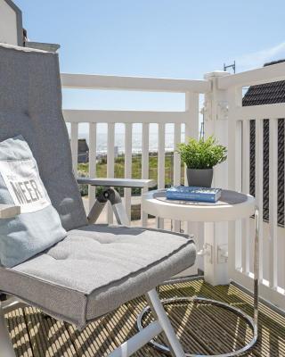 Strandallee 53 Sonnendeck