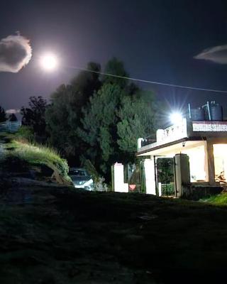 kurinji hill crest Kodaikanal