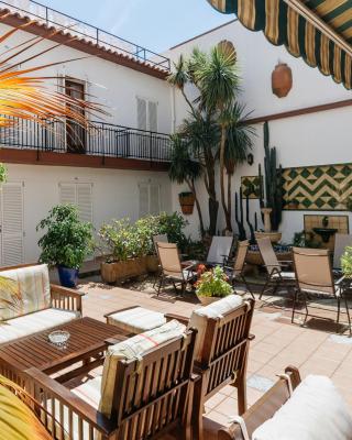Mallorca Boutique Hotel