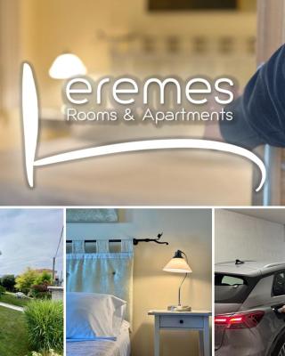 B&B Eremes