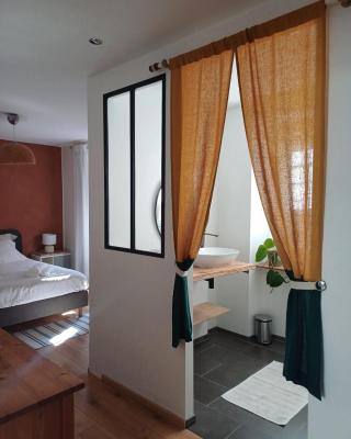 Celeste B&B