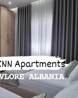 PLATINUM ApartmentsINNThebeach