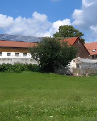 Ferienhof Roller