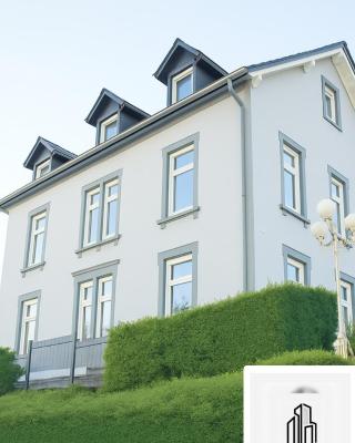 ESER Hotel - Pension